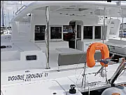 Lagoon 450 - 