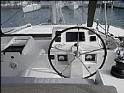Lagoon 450 - 