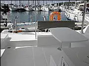 Lagoon 450 - 
