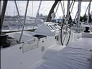 Lagoon 450 - 