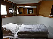 Lagoon 450 - 
