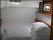 Lagoon 450 - 