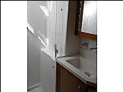 Lagoon 450 - 