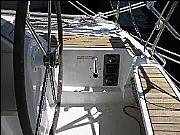 Bavaria Cruiser 34 - 