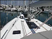 Bavaria Cruiser 46   - 