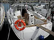 Bavaria Cruiser 33 - 