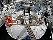 Bavaria Cruiser 33 - 