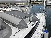 Bavaria Cruiser 33 - 