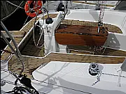 Bavaria Cruiser 33 - 