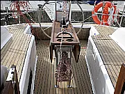 Bavaria Cruiser 33 - 