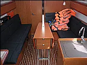 Bavaria Cruiser 33 - 