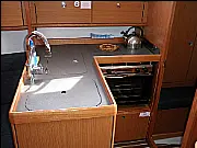 Bavaria Cruiser 33 - 