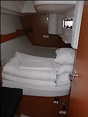 Bavaria Cruiser 33 - 
