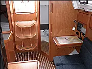 Bavaria Cruiser 33 - 
