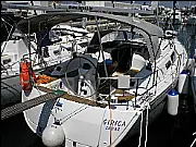 Bavaria Cruiser 33 - 
