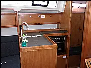 Bavaria Cruiser 33 - 