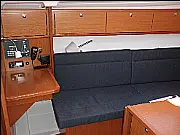 Bavaria Cruiser 33 - 