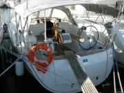 Bavaria Cruiser 37 - 