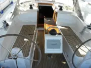 Bavaria Cruiser 37 - 