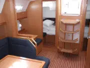 Bavaria Cruiser 37 - 