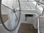 Bavaria Cruiser 37 - 