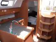 Bavaria Cruiser 37 - 