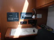 Bavaria Cruiser 37 - 