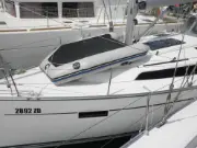 Bavaria Cruiser 37 - 
