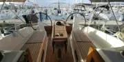 Bavaria Cruiser 37 - 