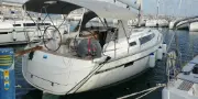 Bavaria Cruiser 37 - 