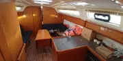 Bavaria Cruiser 37 - 
