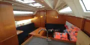 Bavaria Cruiser 37 - 
