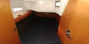 Bavaria Cruiser 37 - 