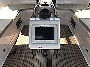 Bavaria Cruiser 51 - 