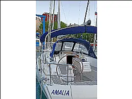 yachtcharter kroatien sukosan