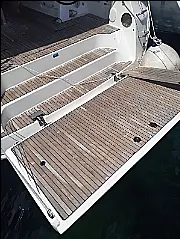 Bavaria Cruiser 46   - 