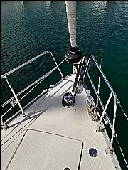 Bavaria Cruiser 46   - 