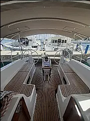 Bavaria Cruiser 46   - 