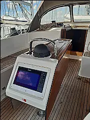Bavaria Cruiser 46   - 
