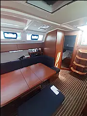 Bavaria Cruiser 46   - 
