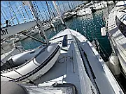 Oceanis 46.1 - 