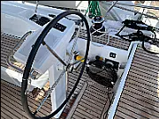 Oceanis 46.1 - 