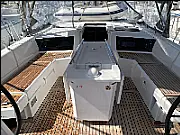 Oceanis 46.1 - 