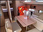 Oceanis 46.1 - 