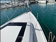 Oceanis 46.1 - 