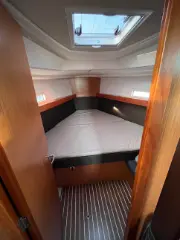 Bavaria Cruiser 37 - 