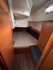 Bavaria Cruiser 37 - 