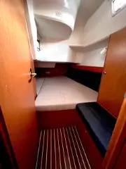 Bavaria Cruiser 37 - 