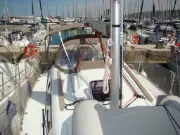 Sun Odyssey 33i - 