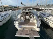 Bavaria Cruiser 41 - 